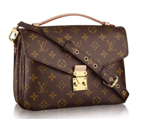 louis vuitton images of bags|classic louis vuitton bag styles.